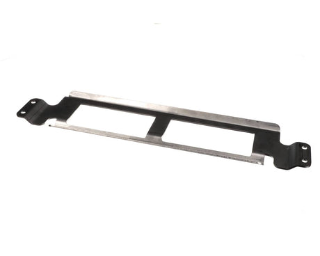 GILES PARTS Giles 96693 Basket Hanger - SKU GIL96693