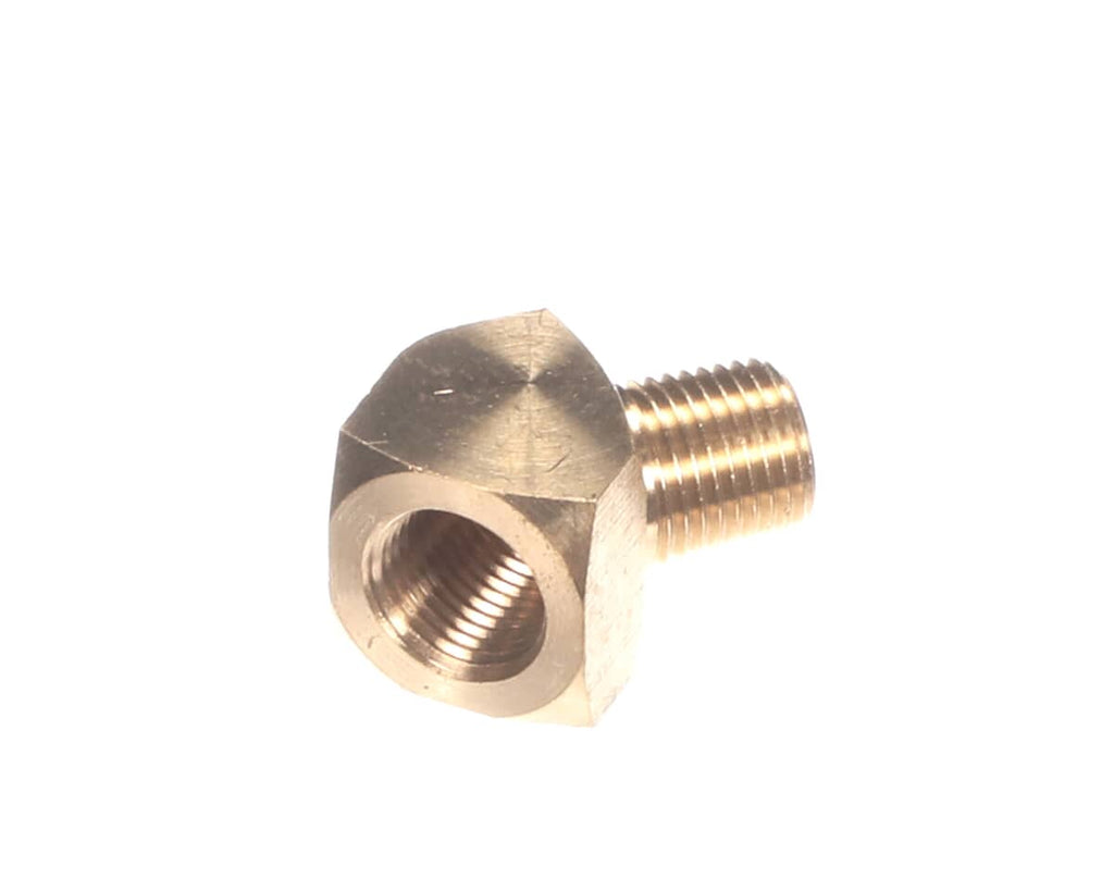 GARLAND PARTS Garland 076029-173 45ST.ELB.1/8NPT Spd 124-A(PA) - SKU GL076029-173