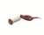 GARLAND PARTS 0766095 - SKU GL0766095