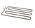 GARLAND PARTS 077177-2 - SKU GL077177-2