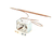 GARLAND PARTS 077192-2 - SKU GL077192-2