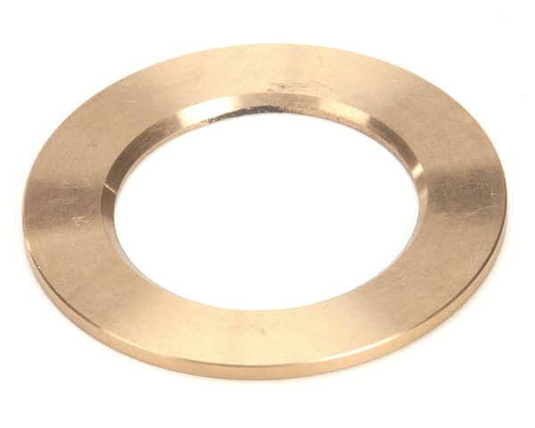 GARLAND 078179-1 SPACER WASHER