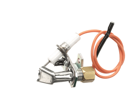 GARLAND PARTS Garland 07823910 Pilot Nat 13 Leads - SKU GL07823910