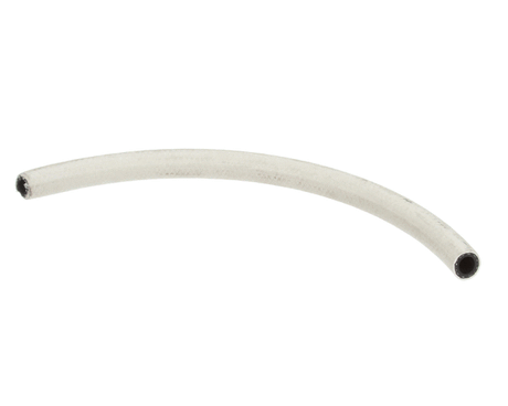 GARLAND PARTS Garland 079001 1/2INI.D.HOSE- (Per Foot) - SKU GL079001