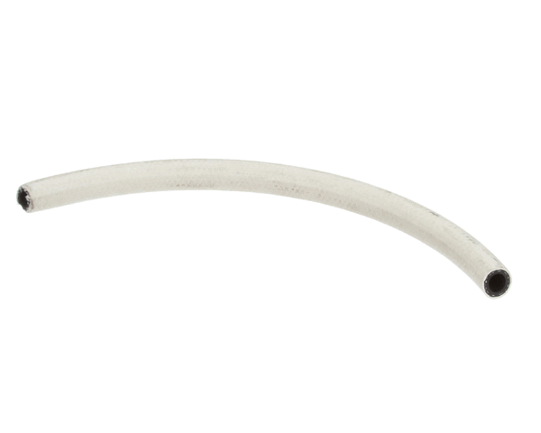 GARLAND PARTS Garland 079001 1/2INI.D.HOSE- (Per Foot) - SKU GL079001