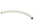 GARLAND PARTS Garland 079001 1/2INI.D.HOSE- (Per Foot) - SKU GL079001