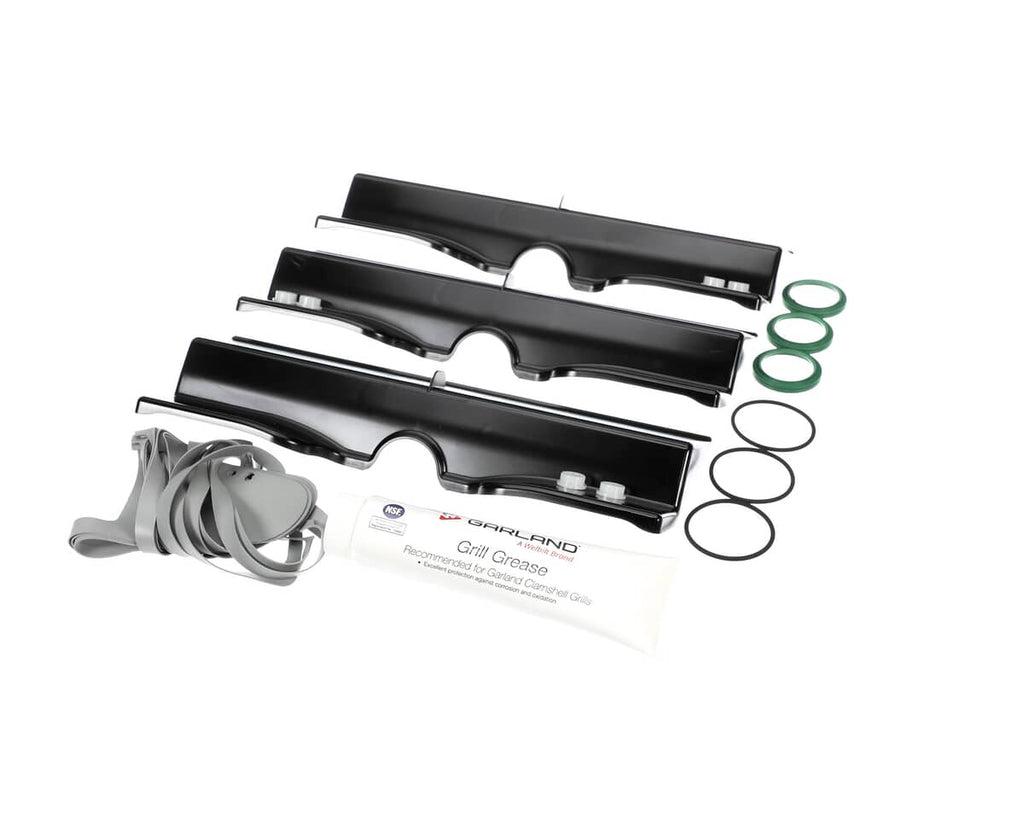 GARLAND PARTS 080000048 - SKU GL080000048