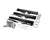 GARLAND PARTS 080000048 - SKU GL080000048