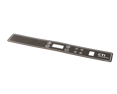 GARLAND PARTS 10004132 - SKU GL10004132