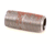 GARLAND PARTS 1004600 - SKU GL1004600