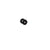 GARLAND PARTS Garland 1004806 1/4IN NPT Pipe Coupling - SKU GL1004806