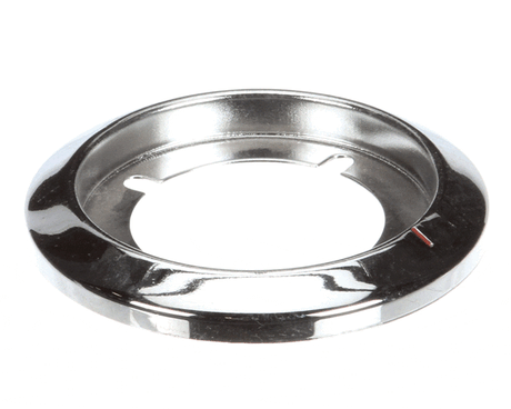 GARLAND PARTS Garland 1010301 Bezel - SKU GL1010301