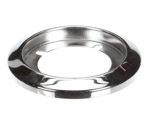 GARLAND PARTS 1010301 - SKU GL1010301
