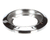 GARLAND PARTS 1010301 - SKU GL1010301