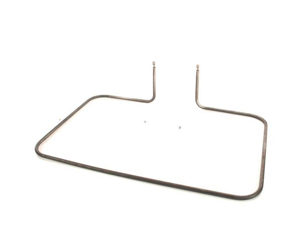 GARLAND PARTS 1011088 - SKU GL1011088