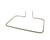 GARLAND PARTS 1011088 - SKU GL1011088