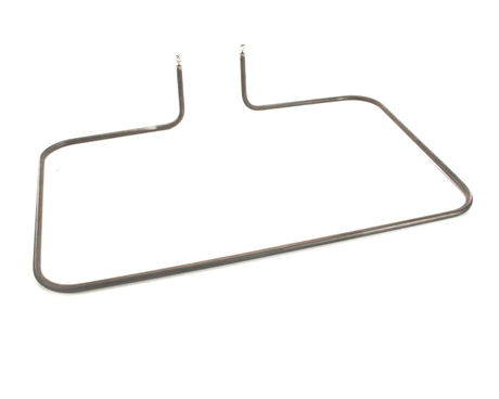 GARLAND PARTS 1011089 - SKU GL1011089