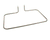 GARLAND PARTS 1011089 - SKU GL1011089