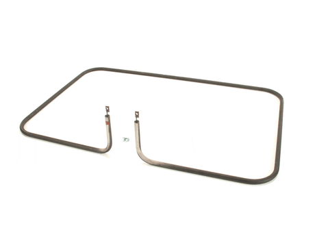 GARLAND PARTS 1011090 - SKU GL1011090