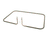 GARLAND PARTS 1011090 - SKU GL1011090