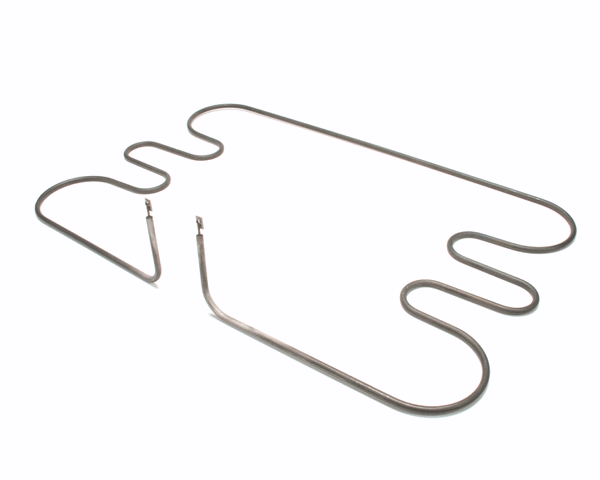 GARLAND PARTS 1011096 - SKU GL1011096