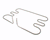 GARLAND PARTS 1011096 - SKU GL1011096