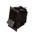 GARLAND PARTS 1019205 - SKU GL1019205
