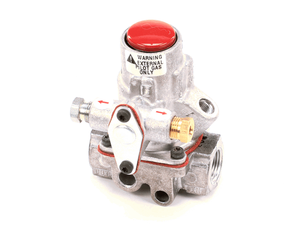 GARLAND PARTS 10204943 - SKU GL10204943