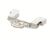 GARLAND PARTS 1025801 - SKU GL1025801