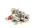 GARLAND PARTS 1027001 - SKU GL1027001