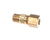 GARLAND PARTS Garland 1027999 Straight Conn 1/8 NPT X 1/4CC - SKU GL1027999