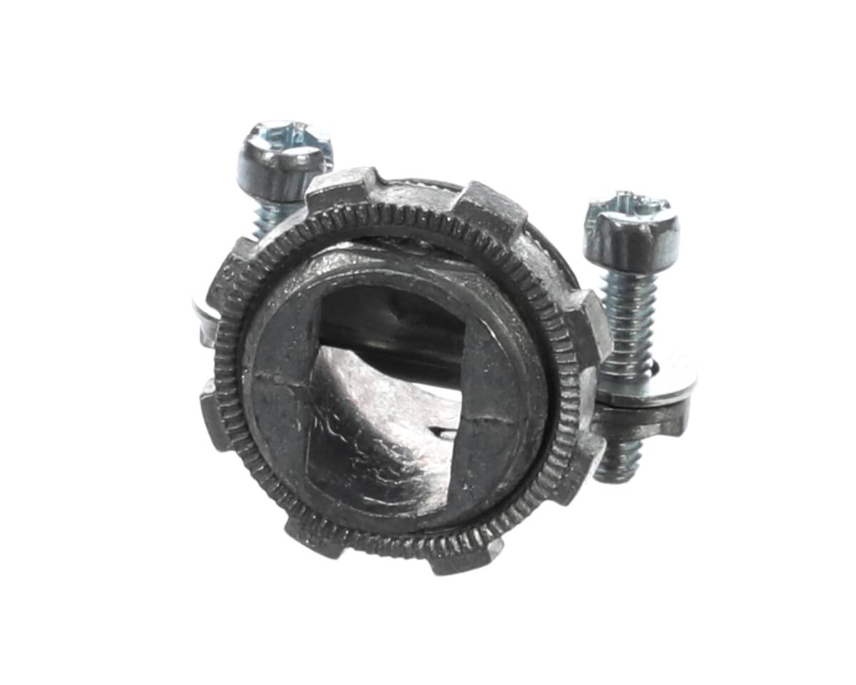 GARLAND PARTS Garland 1028501 Box Connector-Straight 3/8 - SKU GL1028501