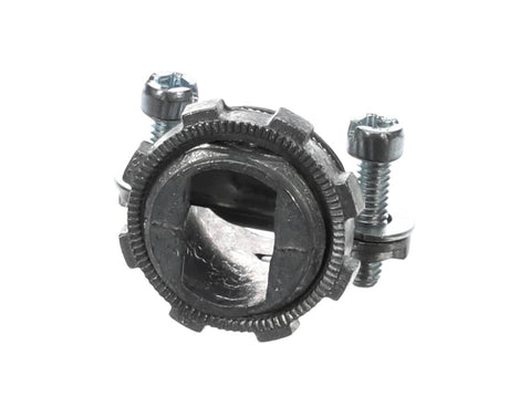 GARLAND PARTS Garland 1028501 Box Connector-Straight 3/8 - SKU GL1028501