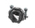 GARLAND PARTS Garland 1028501 Box Connector-Straight 3/8 - SKU GL1028501