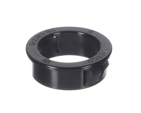 GARLAND PARTS Garland 1028802 Heyco Bushing - SKU GL1028802