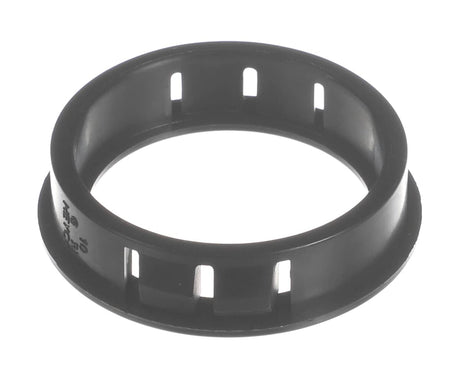 GARLAND PARTS Garland 1028803 Heyco Bushing 1 3/4 Dia - SKU GL1028803
