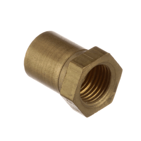 GARLAND PARTS Garland 1037751 Orifice Natural - - SKU GL1037751