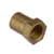 GARLAND PARTS Garland 1037751 Orifice Natural - - SKU GL1037751