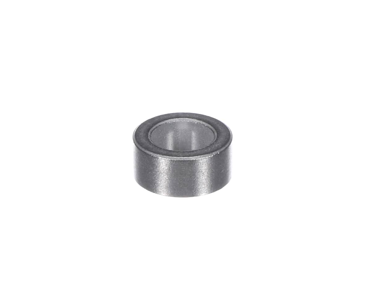 GARLAND PARTS Garland 1037810 Bushing - SKU GL1037810