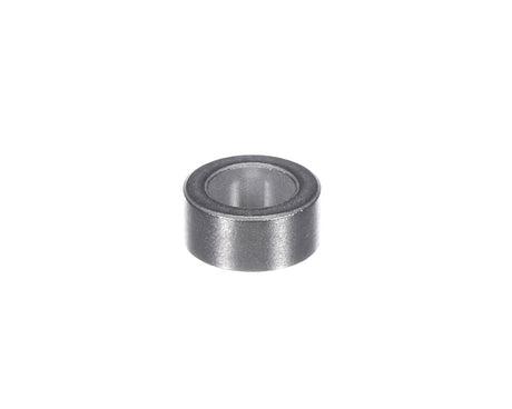 GARLAND PARTS Garland 1037810 Bushing - SKU GL1037810