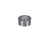 GARLAND PARTS Garland 1037810 Bushing - SKU GL1037810