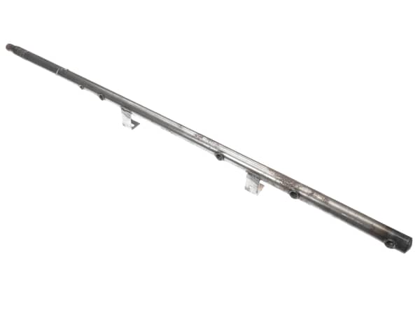 GARLAND PARTS 1050096 - SKU GL1050096