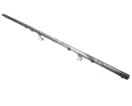 GARLAND PARTS Garland 1050096 Manifold Weld Assembly - SKU GL1050096