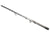 GARLAND PARTS 1050096 - SKU GL1050096
