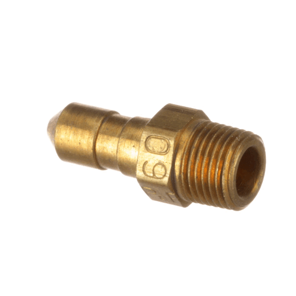 GARLAND PARTS 1050260 - SKU GL1050260