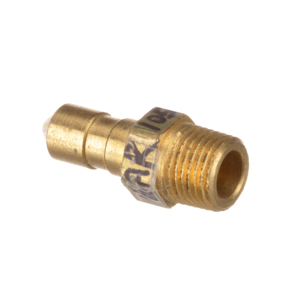GARLAND PARTS 1050278 - SKU GL1050278