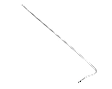 GARLAND PARTS 1050500 - SKU GL1050500