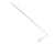 GARLAND PARTS 1050500 - SKU GL1050500