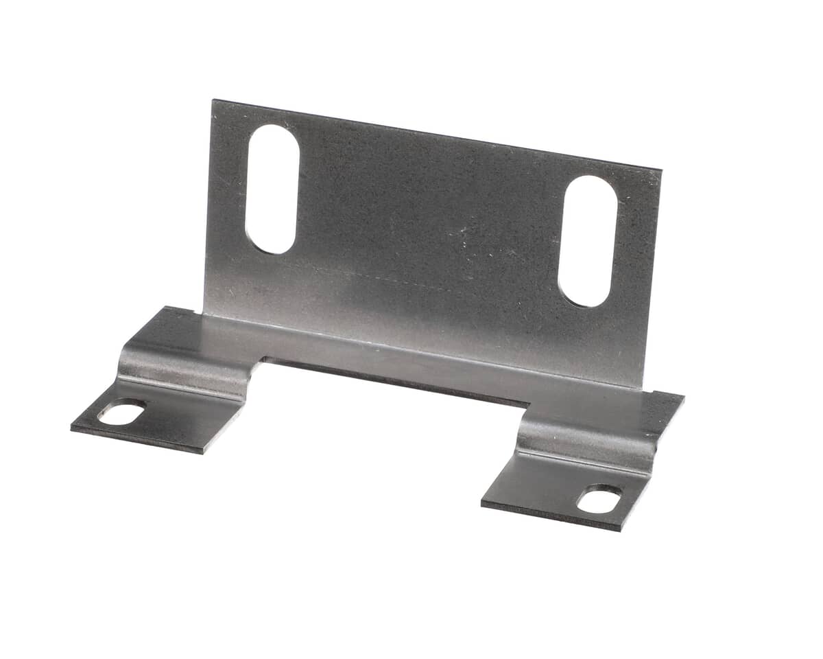 GARLAND PARTS Garland 1053700 Lower Front Panel Bracket - SKU GL1053700