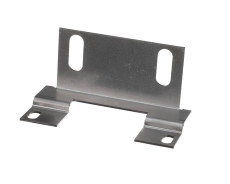 GARLAND PARTS Garland 1053700 Lower Front Panel Bracket - SKU GL1053700